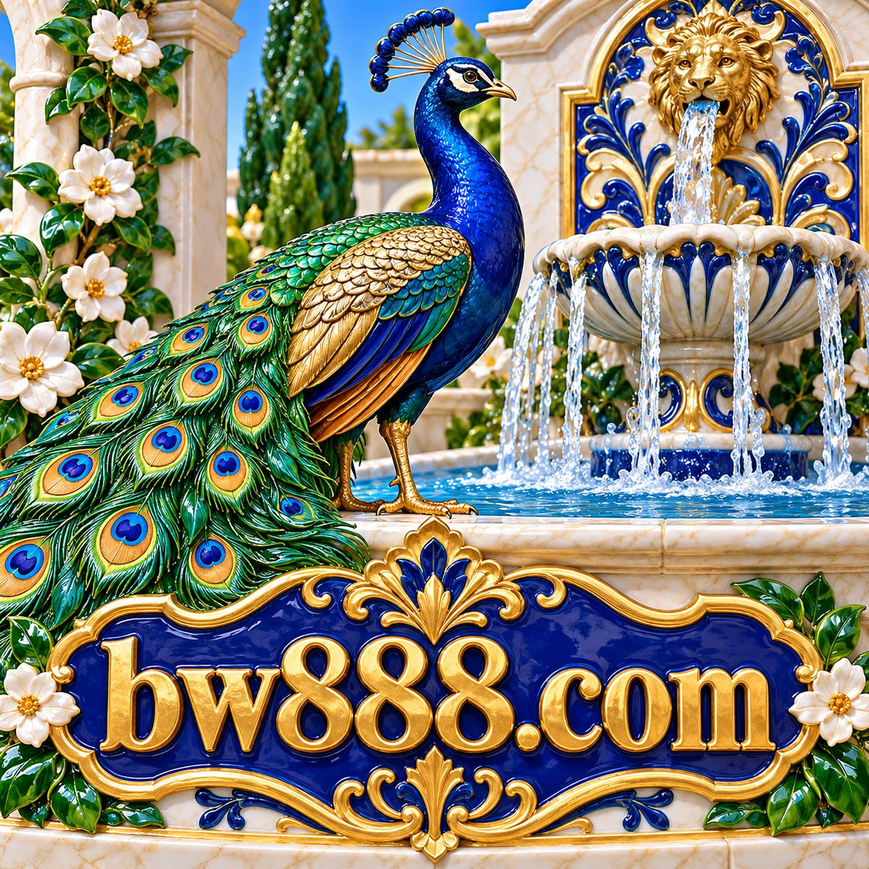 Ilustrasi izin dan privasi bw888